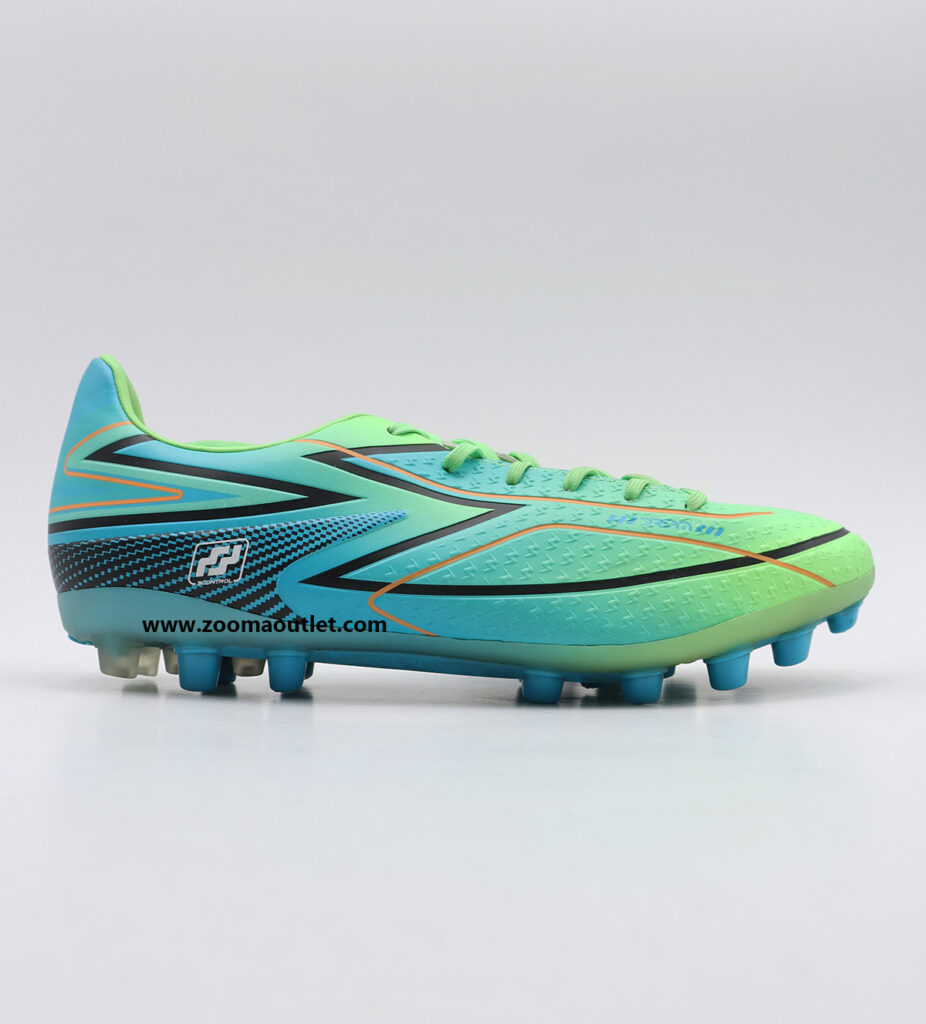 کفش فوتبالی 361 درجه - کد 672417902341