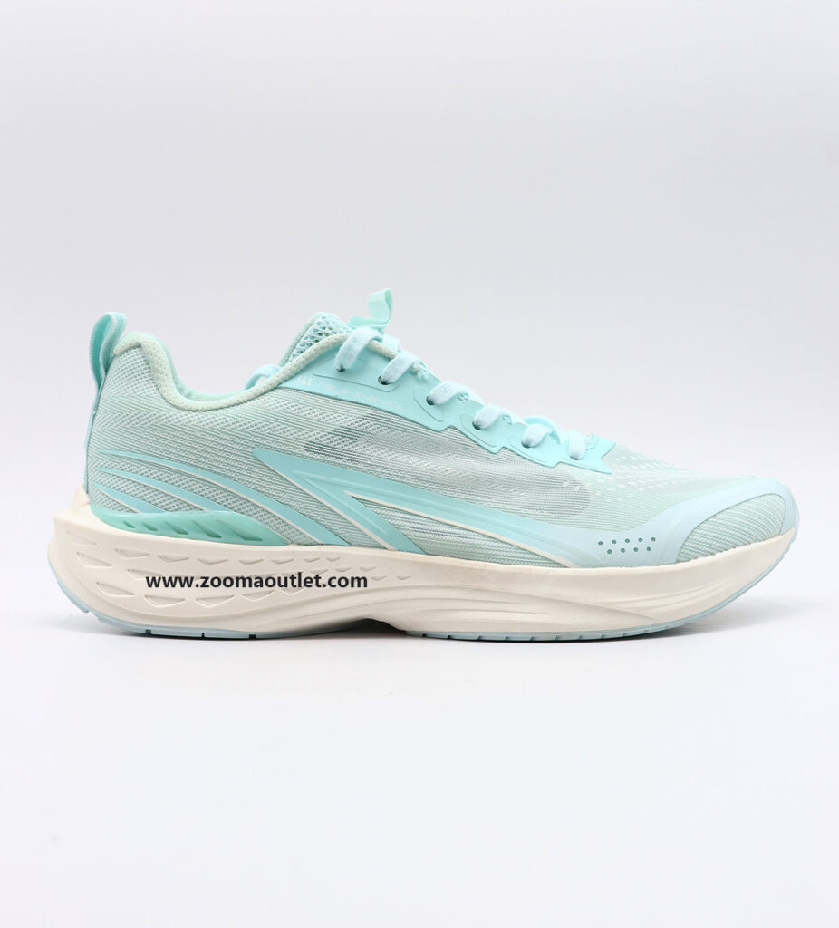 کفش رانینگ زنانه 361 درجه - کد 672422221439