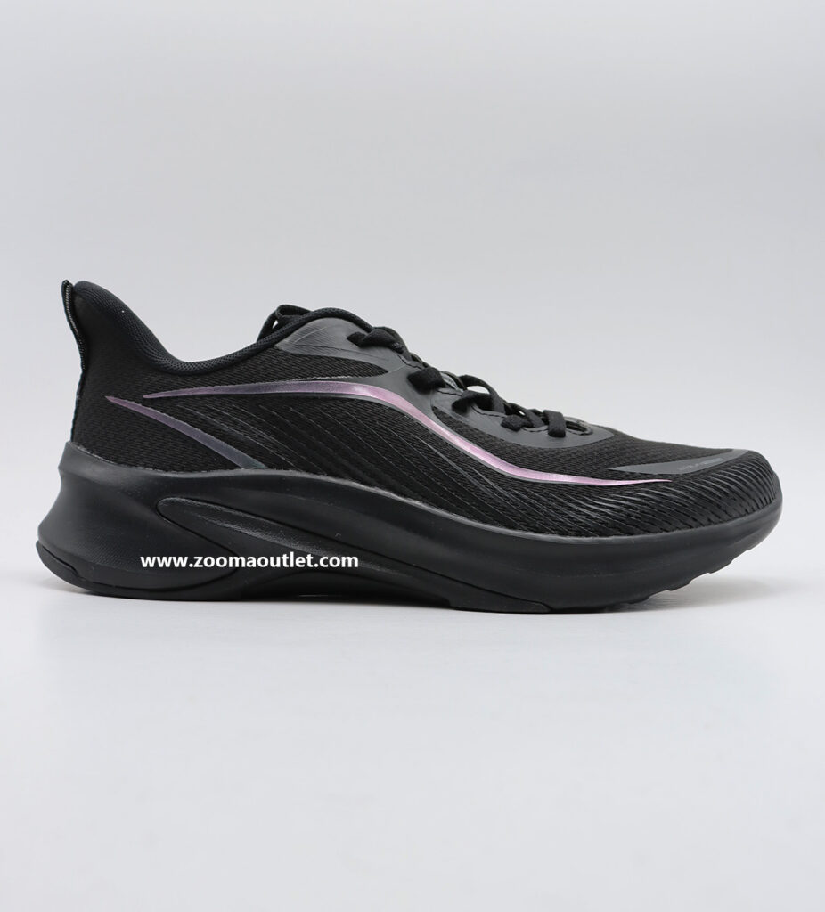 کفش رانینگ 361 درجه - کد 672422243542