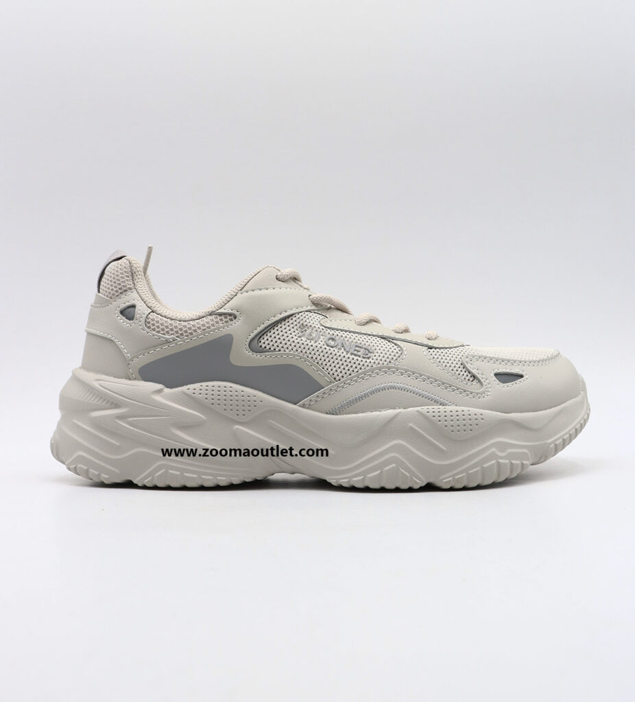 کفش لایف استایل 361 درجه - کد 672426770340