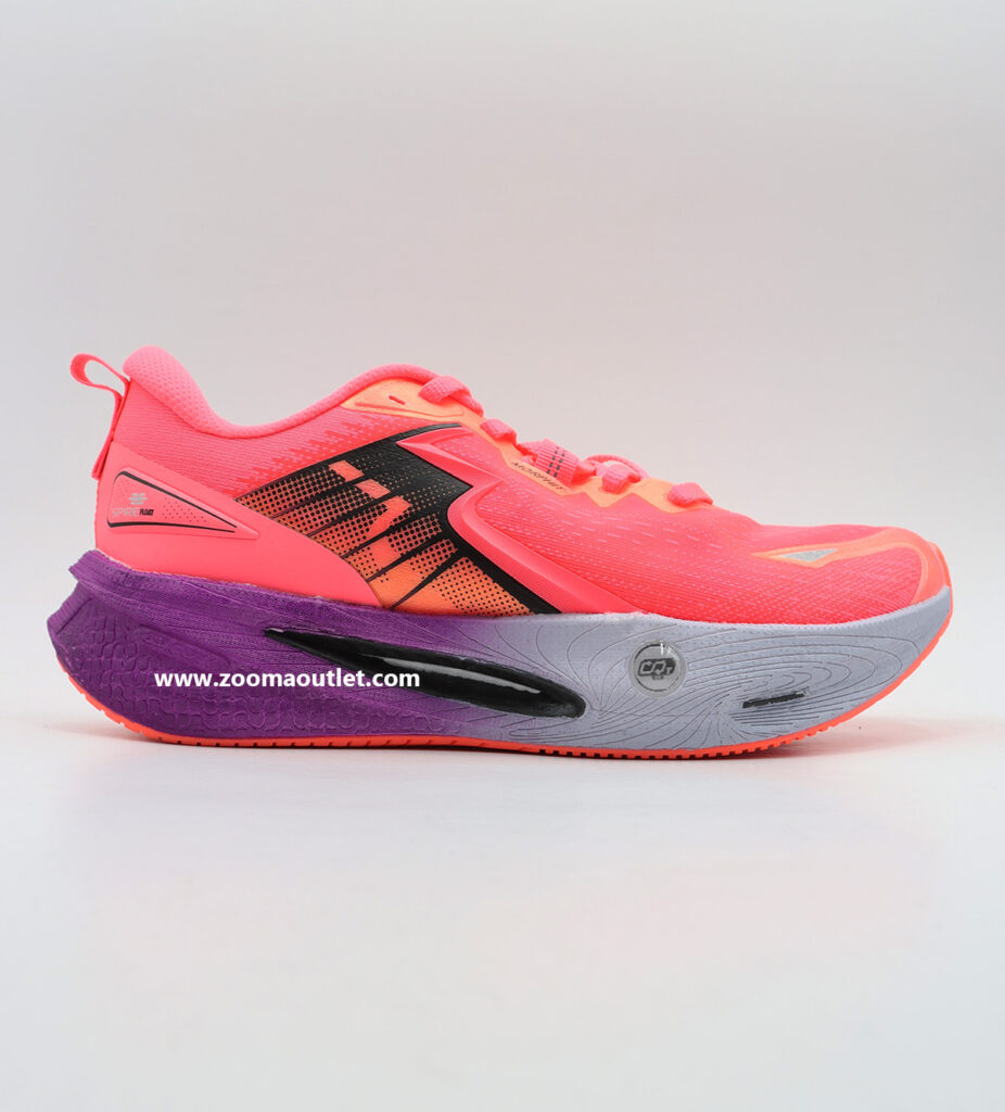 کفش رانینگ 361 درجه - کد 672432213442