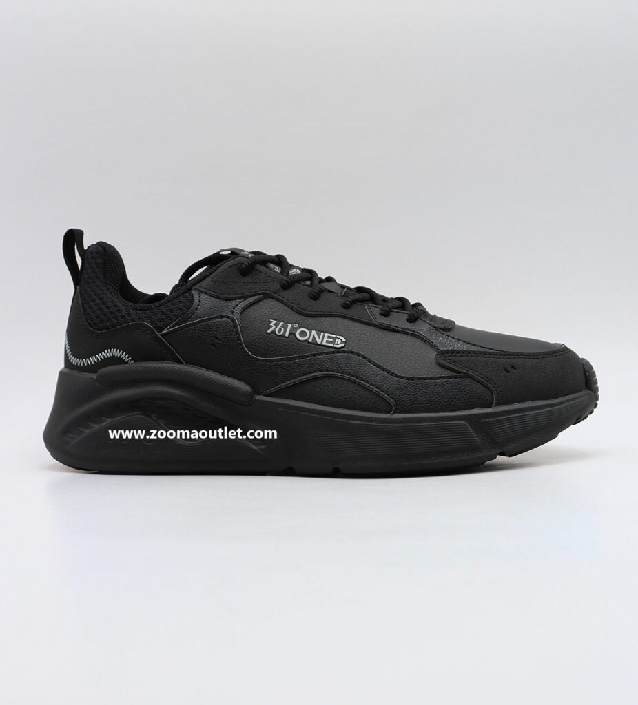 کفش رانینگ مردانه 361 درجه - کد 672436705442