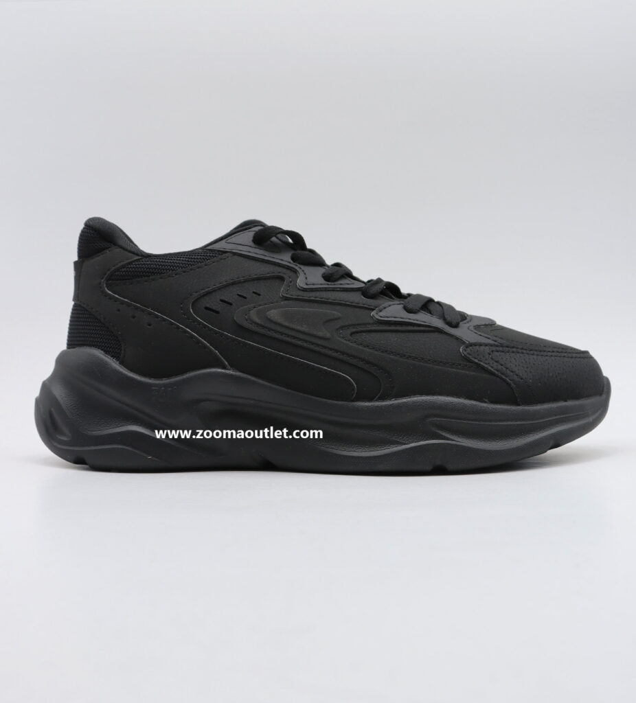 کفش رانینگ 361 درجه - کد 672446726441