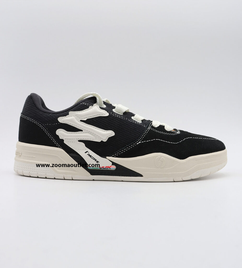 کفش لایف استایل 361 درجه - کد 672516606241