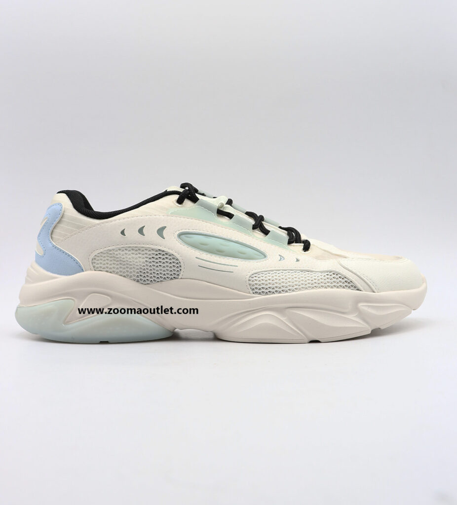 کفش لایف استایل 361 درجه - کد 672526775344