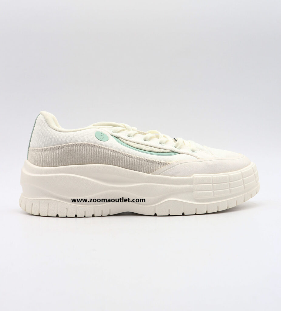 کفش لایف استایل زنانه 361 درجه - کد 682316617238