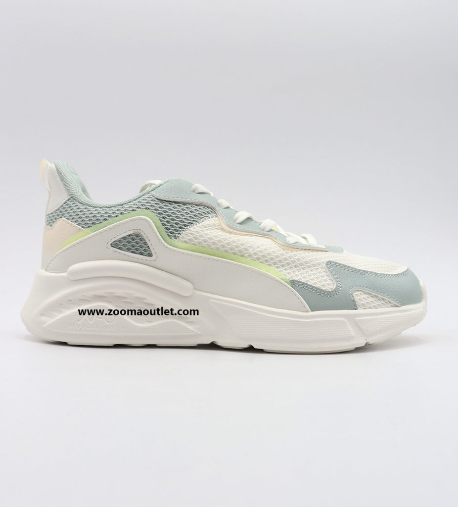 کفش لایف استایل 361 درجه - کد 682336711638