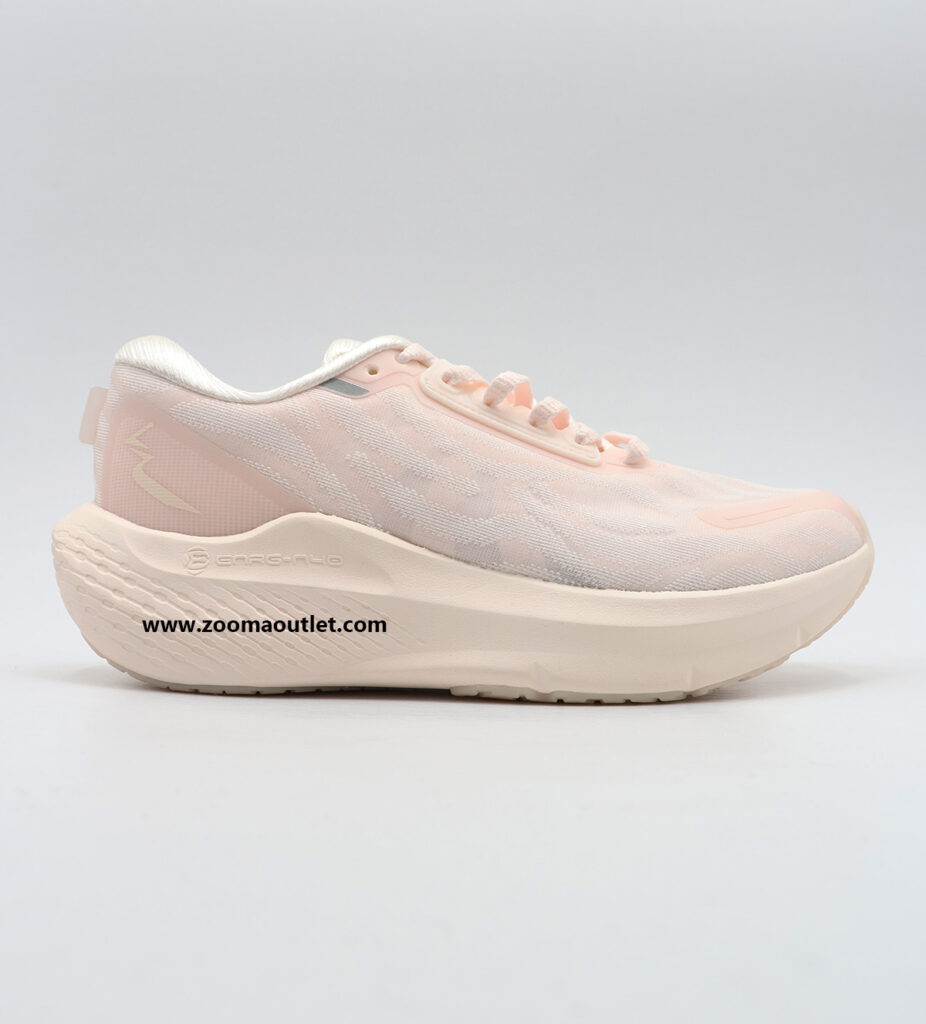 کفش رانینگ زنانه 361 درجه - کد 682432203338