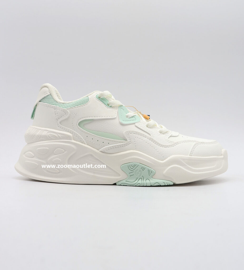 کفش لایف استایل 361 درجه - کد 682436601138