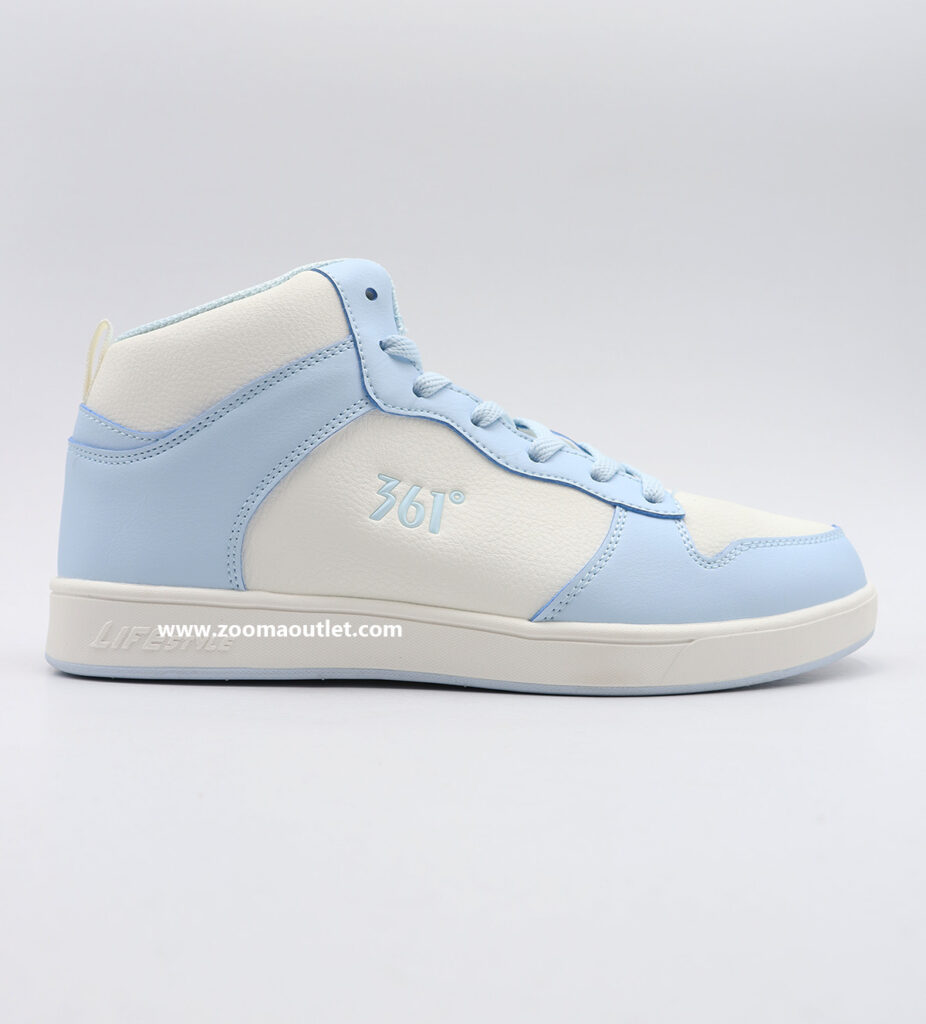 کفش لایف استایل 361 درجه - کد 682436605339