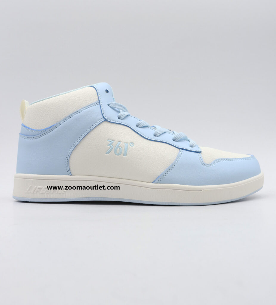 کفش لایف استایل 361 درجه - کد 682436605340