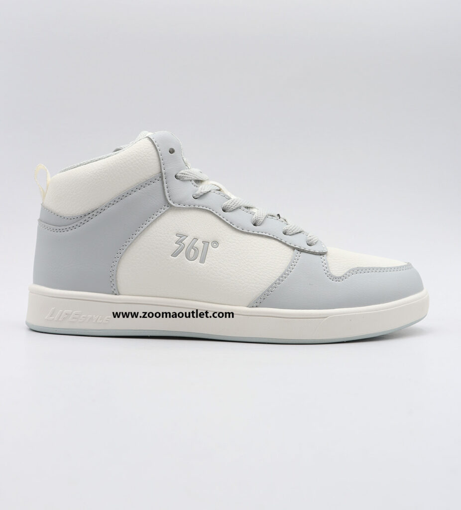 کفش لایف استایل 361 درجه - کد 682436605439