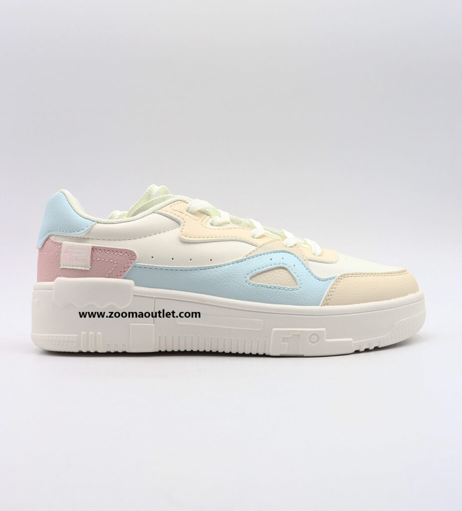 کفش لایف استایل 361 درجه - کد 682436608239