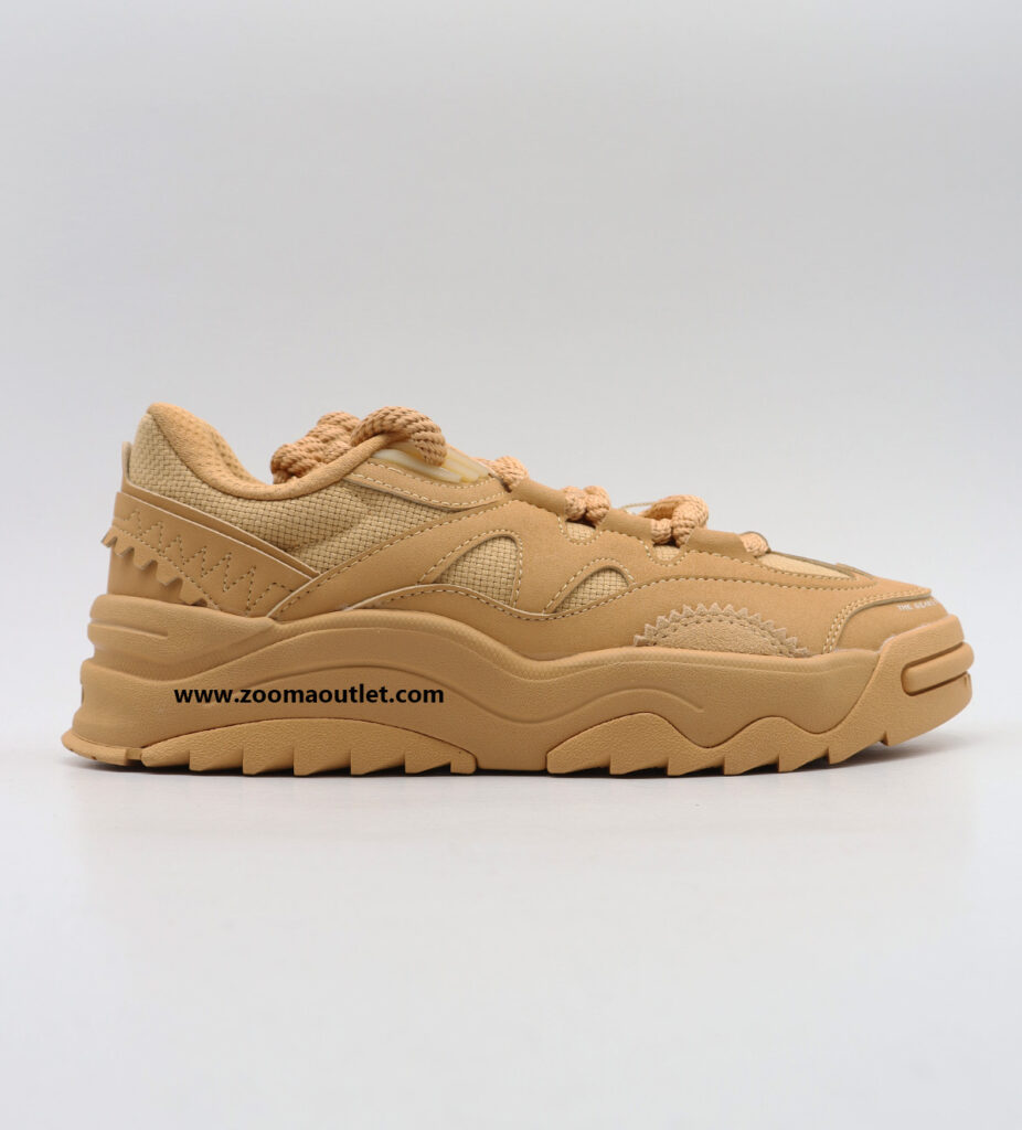 کفش لایف استایل زنانه 361 درجه - کد 682436619538