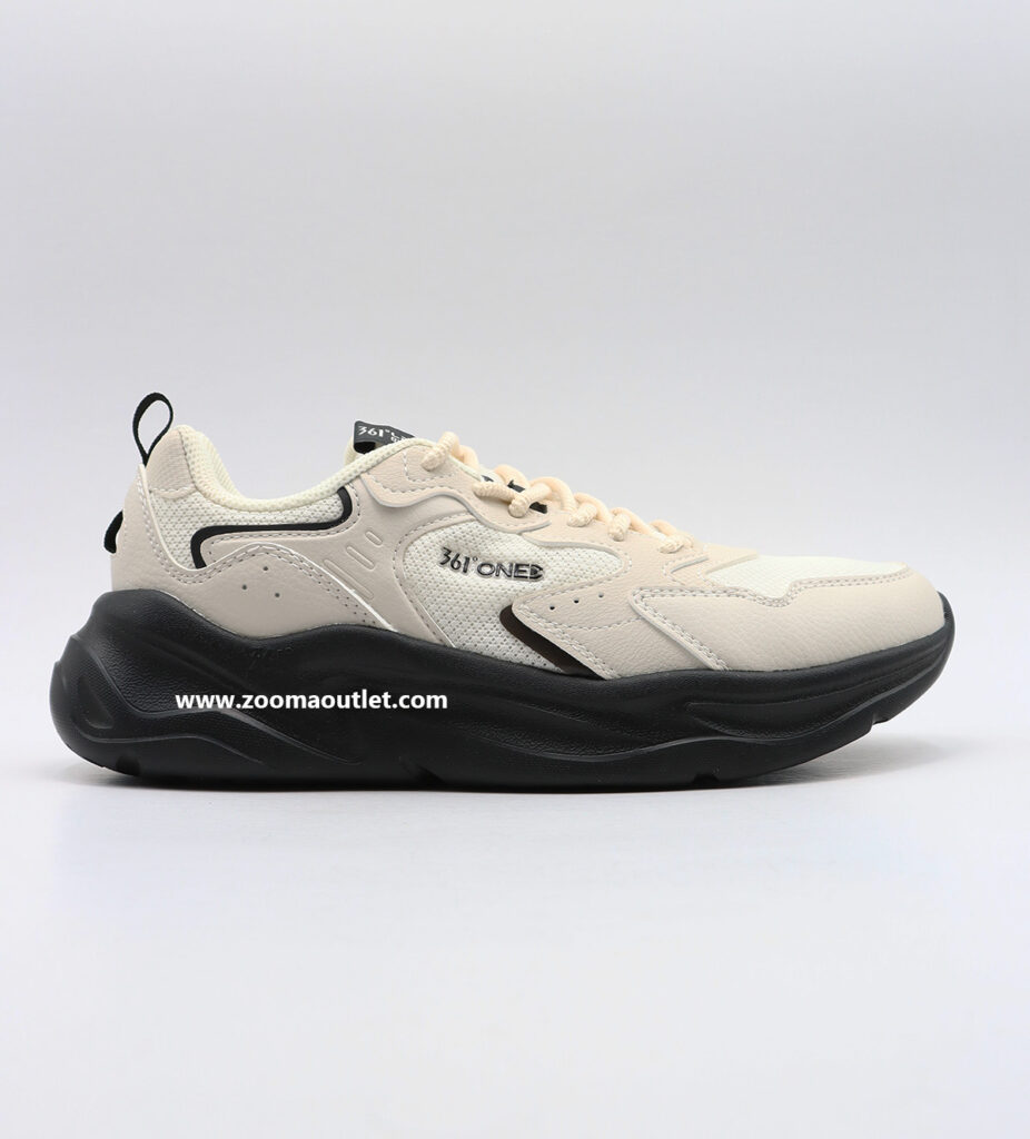 کفش لایف استایل 361 درجه - کد 682436702339