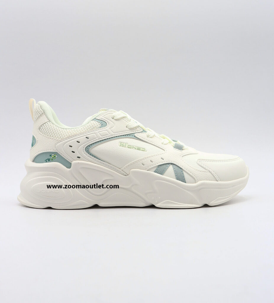 کفش لایف استایل زنانه 361 درجه - کد 682436772238