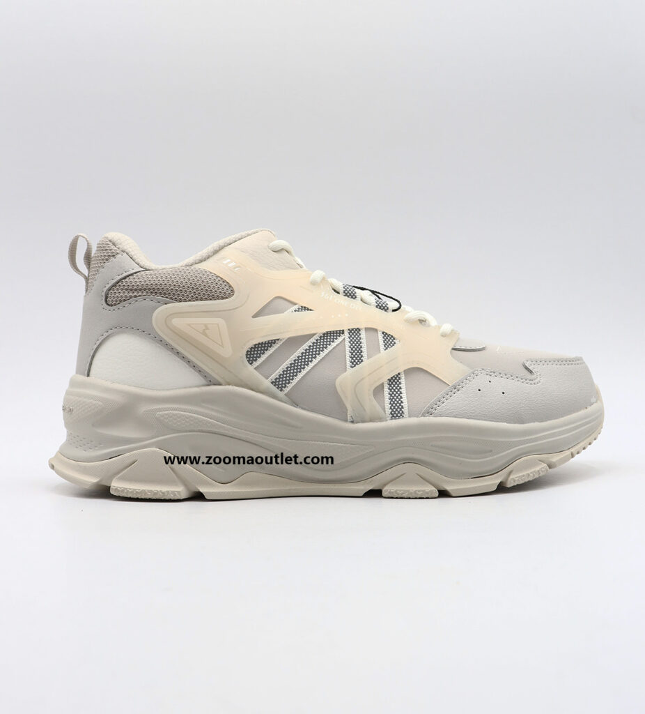 کفش لایف استایل 361 درجه - کد 682446706140