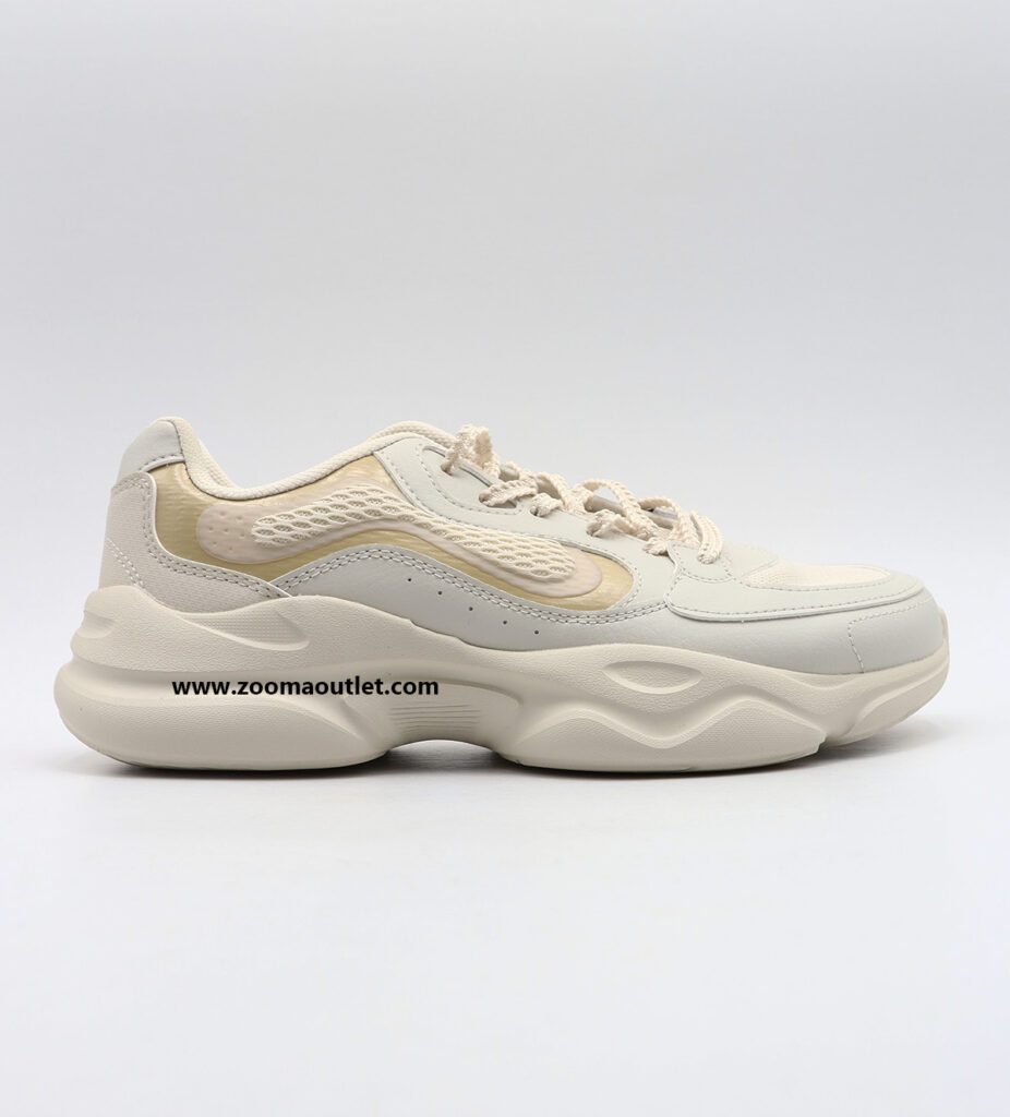 کفش رانینگ 361 درجه - کد 682536782239