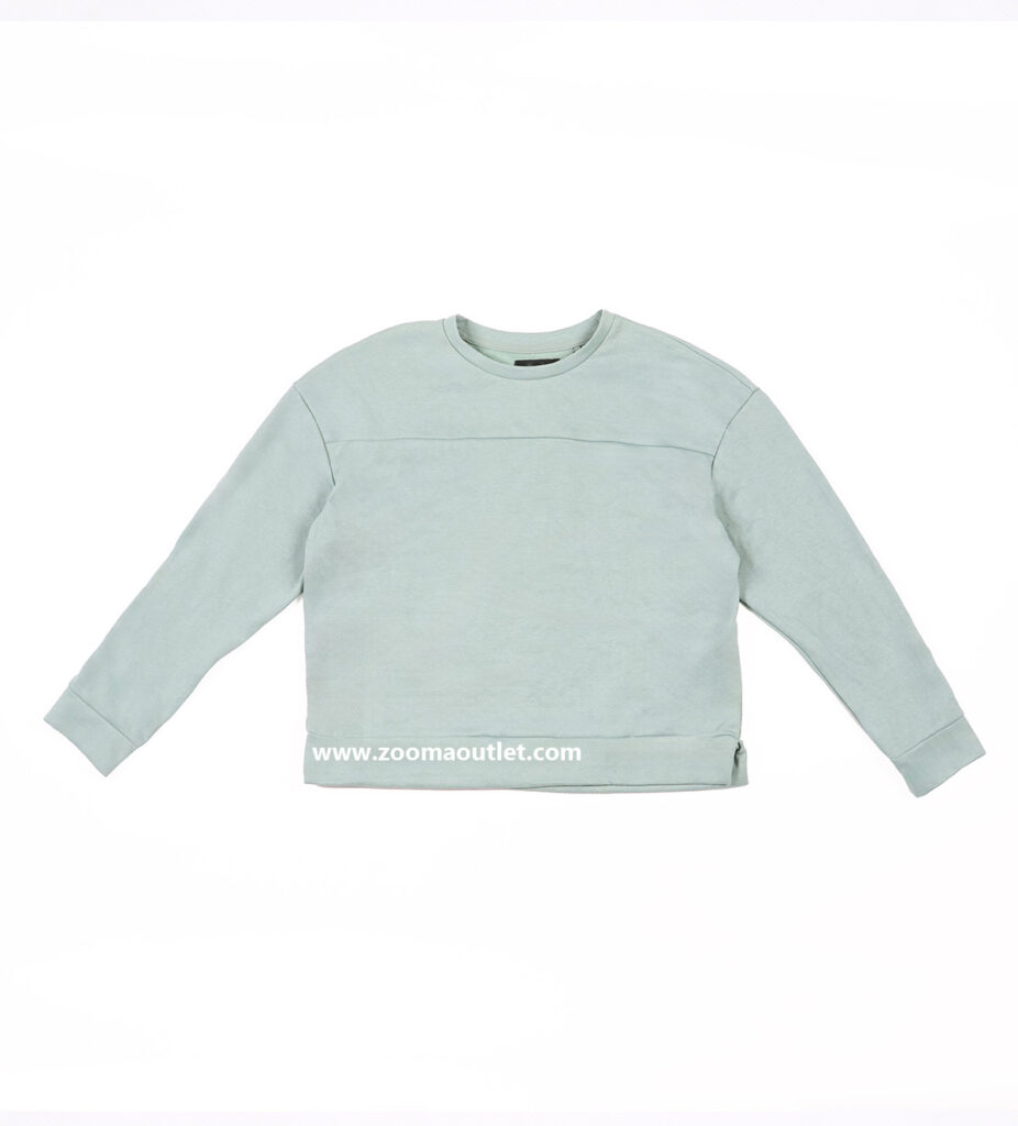 دورس LEFTIES - کد 7085M-105