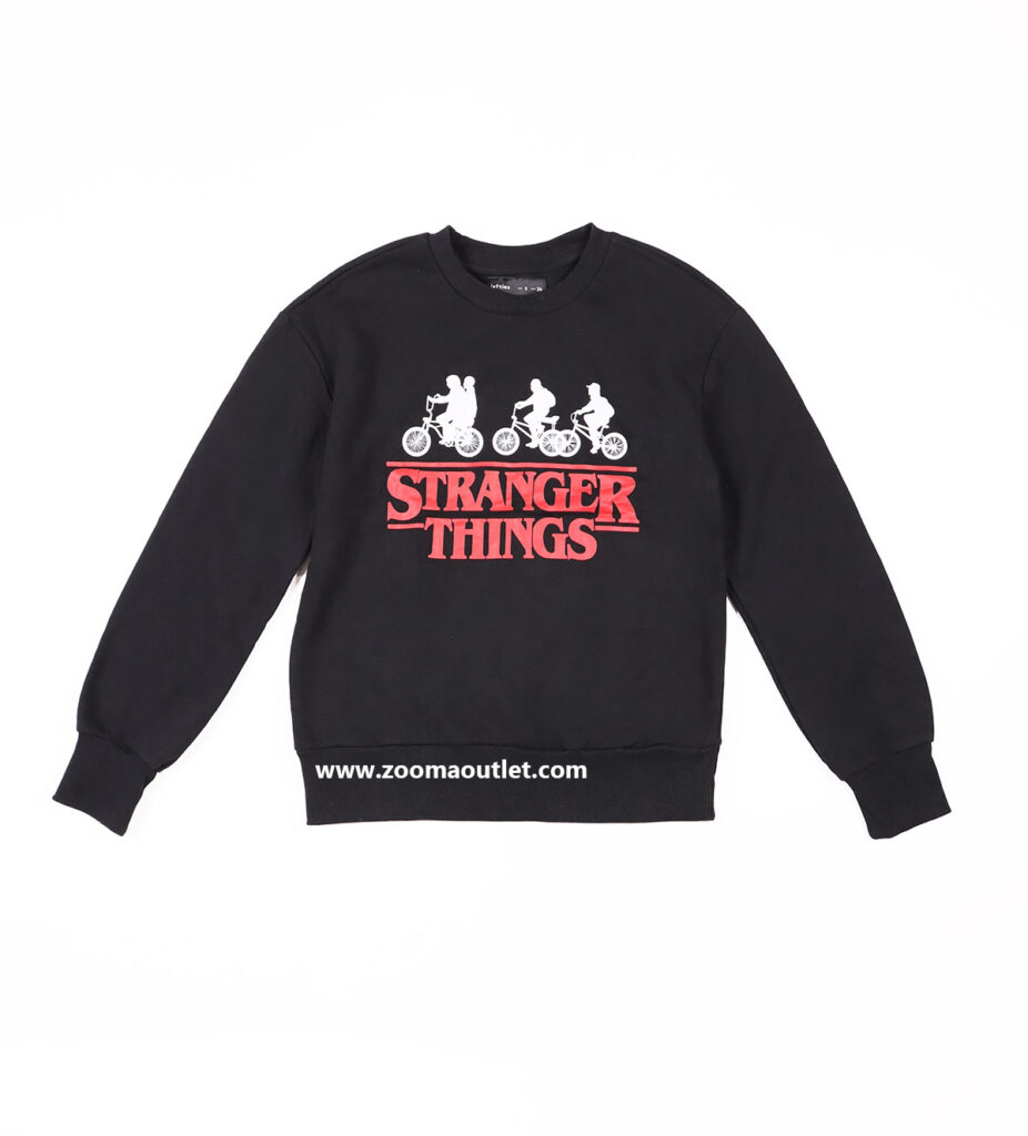 دورس LEFTIES- کد 7085S-40