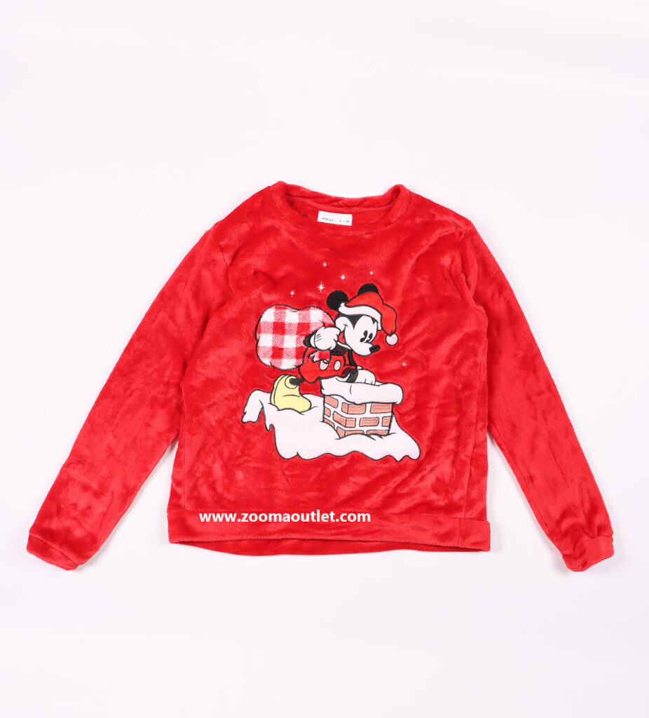 دورس LEFTIES - کد 7085S-44