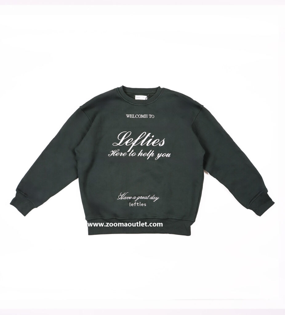 دورس LEFTIES - کد 7085S-45