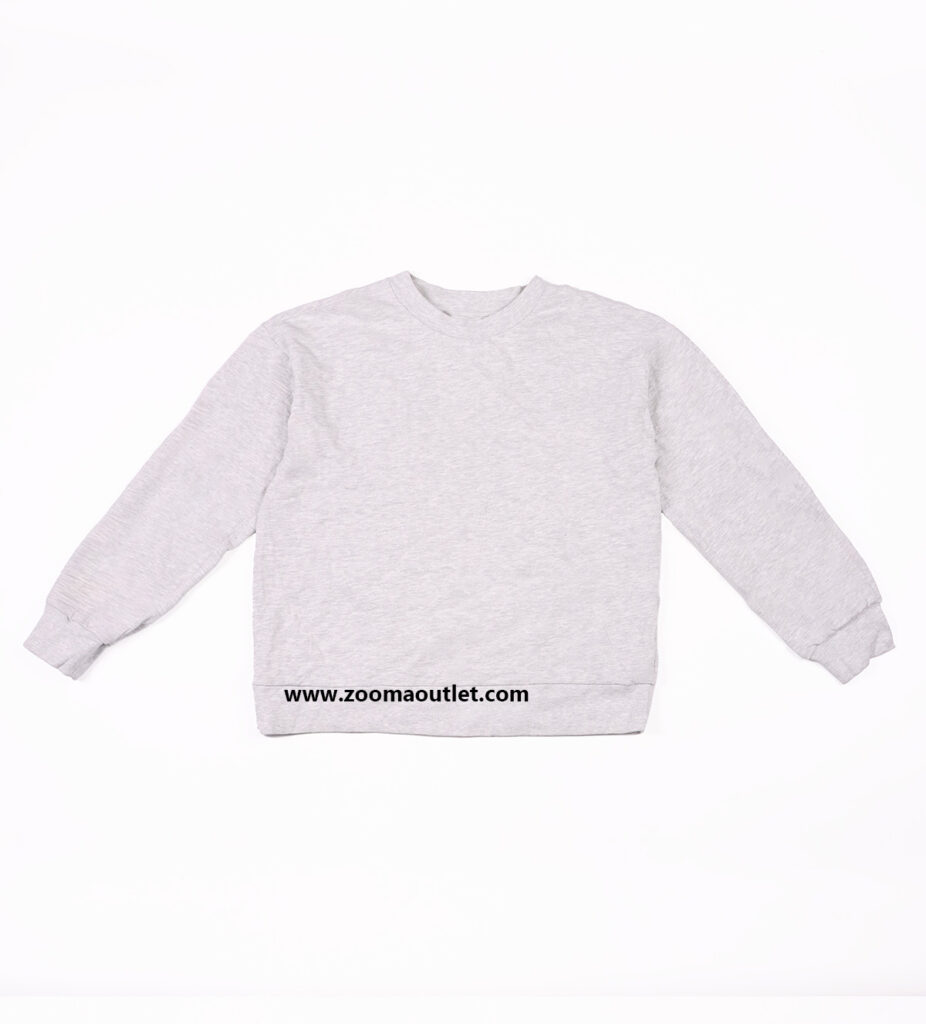 دورس LEFTIES- کد 7085XL-31