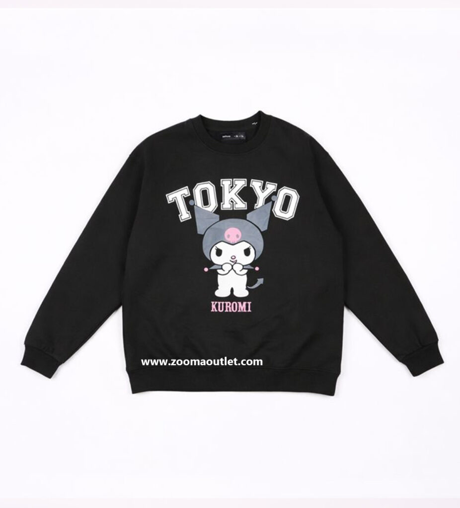 دورس LEFTIES- کد 7085XL-37