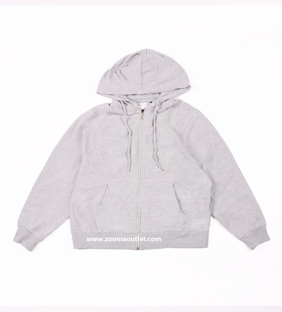 سویشرت LEFTIES- کد 7085XL-41