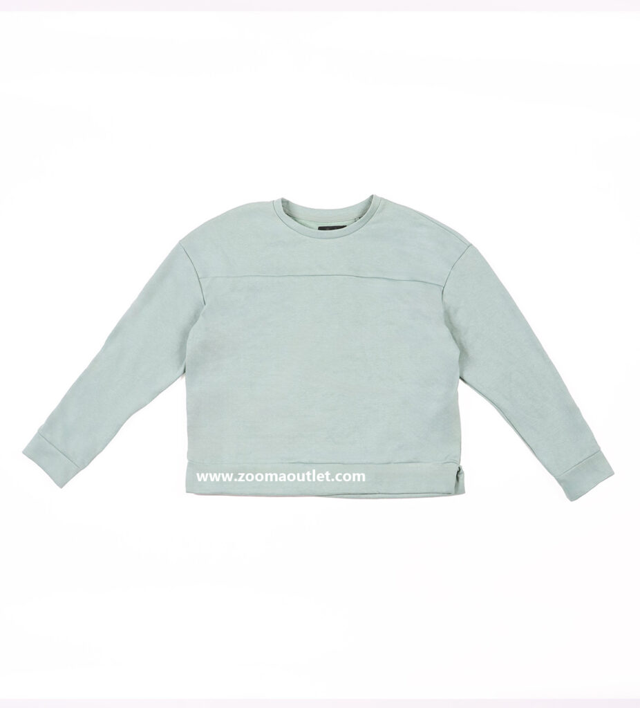 دورس LEFTIES- کد 7085XL-52