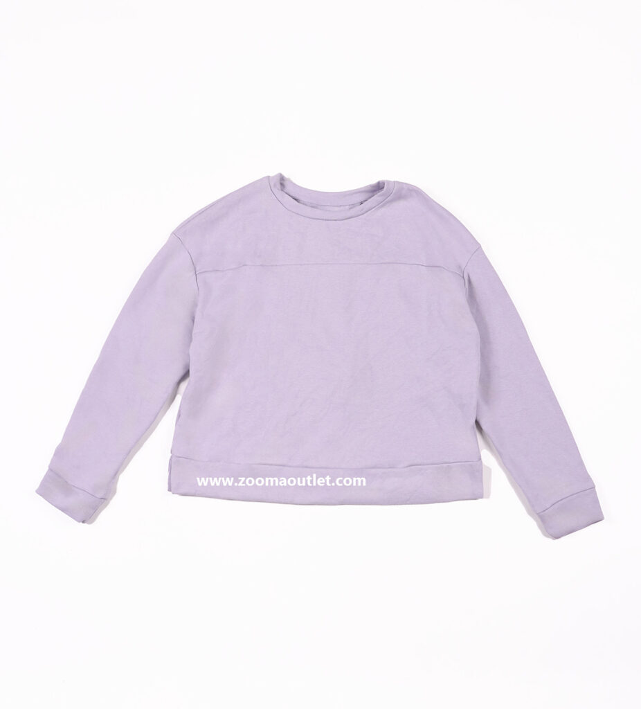 دورس LEFTIES - کد 7085XS-30