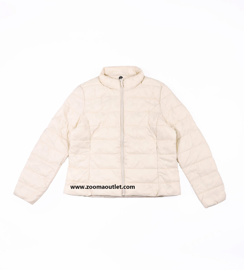 کاپشن LEFTIES- کد 7090.2XL-180