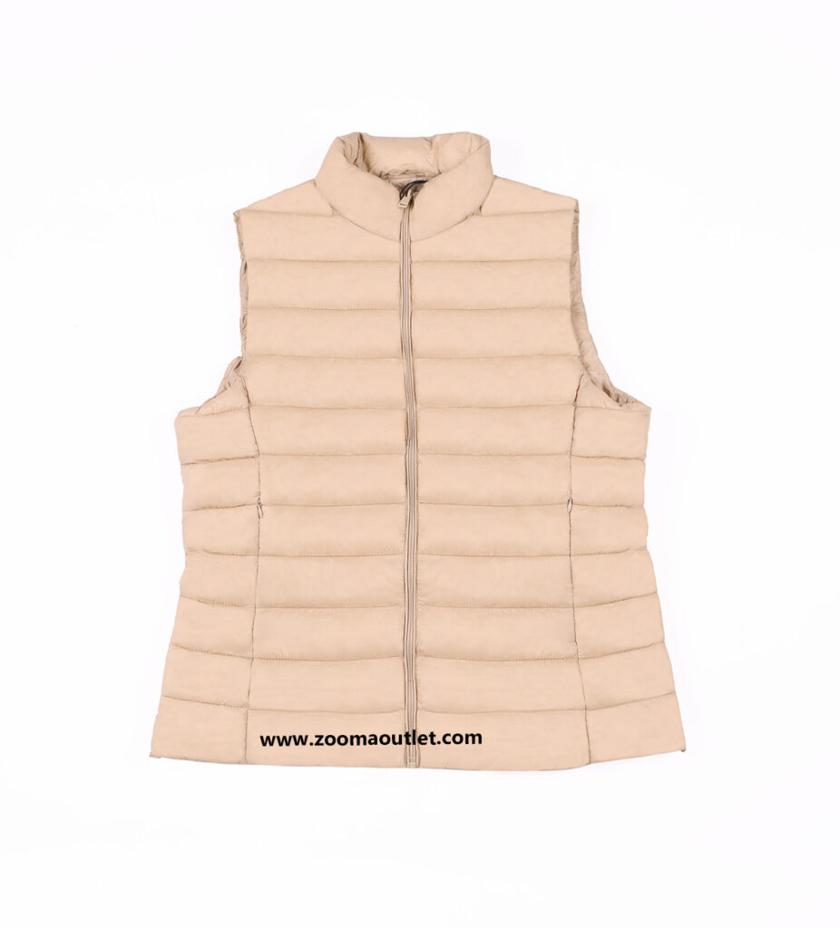 پافر LEFTIES- کد 7090.2XL-71