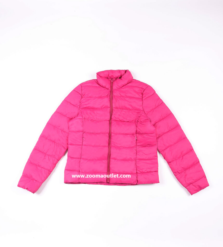 کاپشن LEFTIES- کد 7090L-159