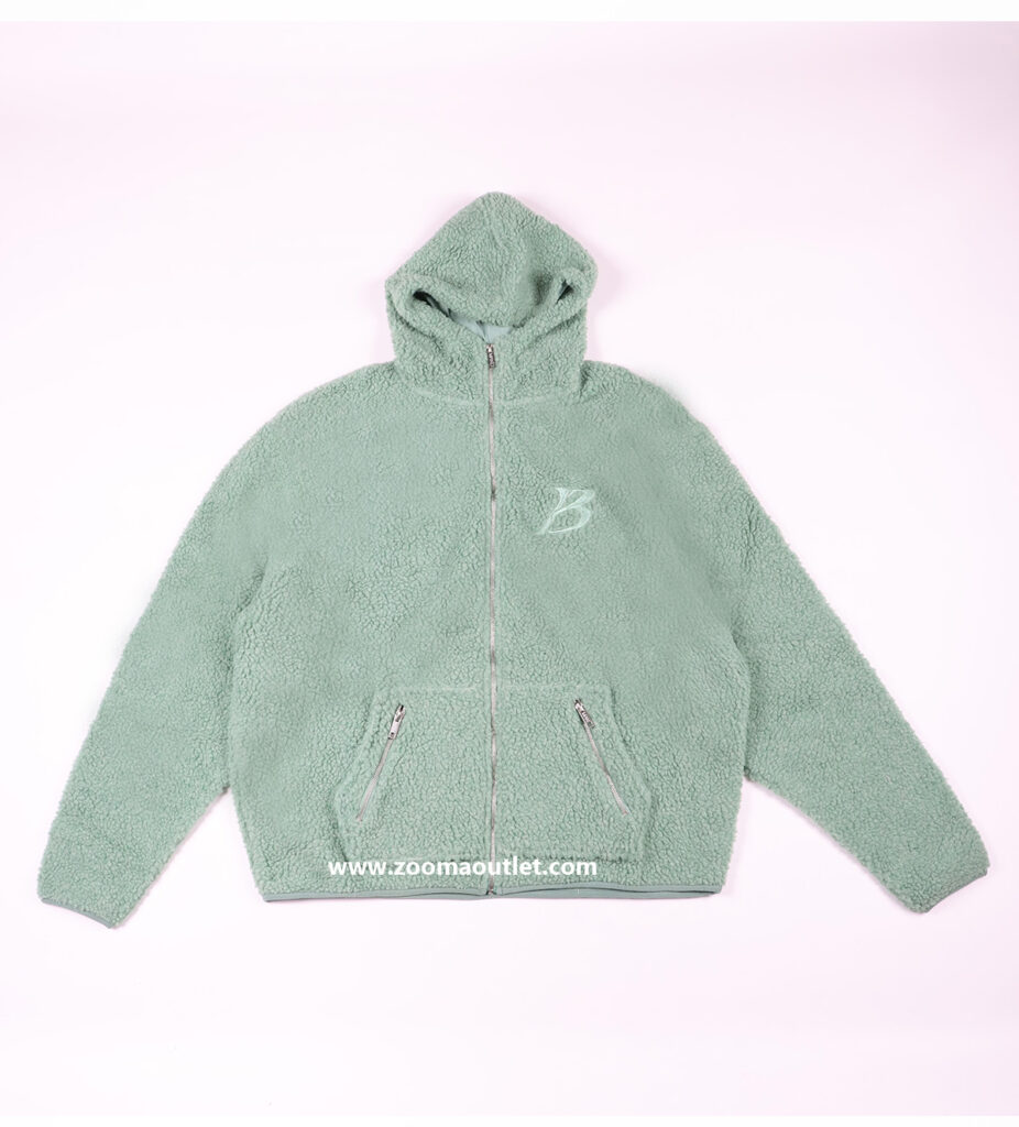 سویشرت BOOHOOMAN- کد 7090L-54