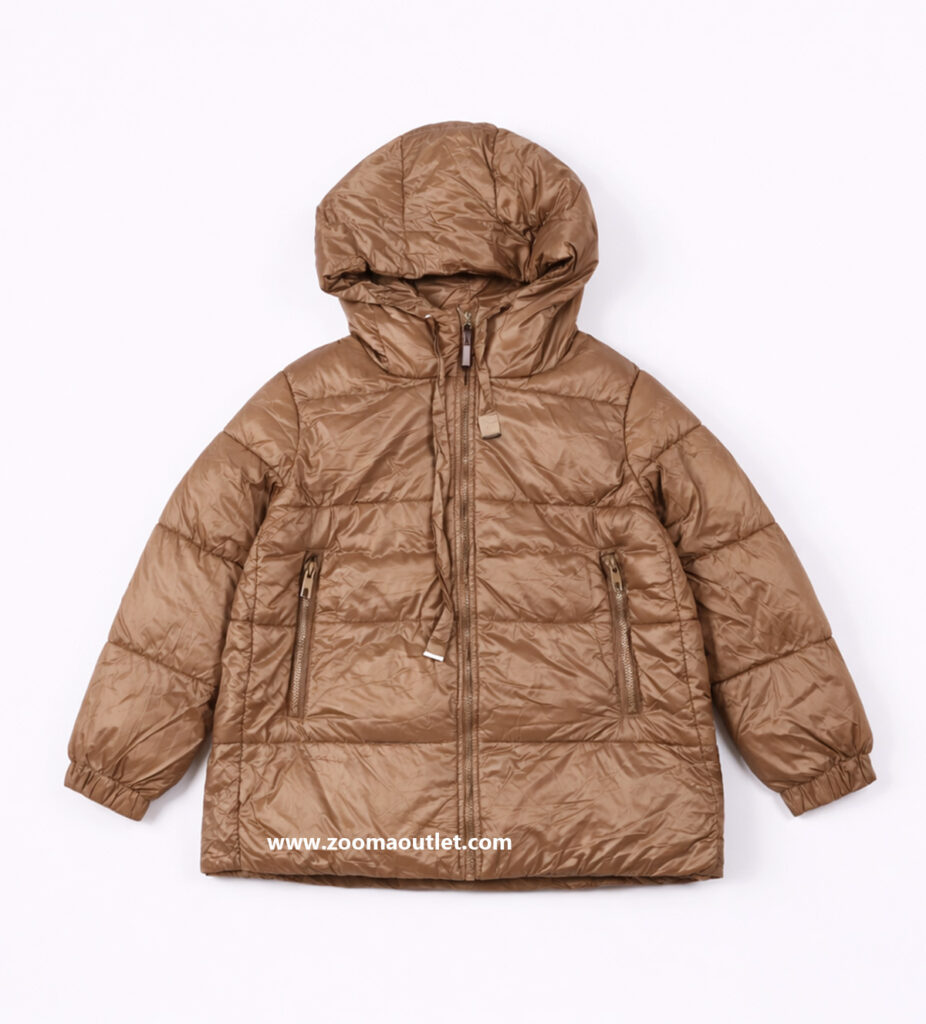 کاپشن SINSAY- کد 7090L-80