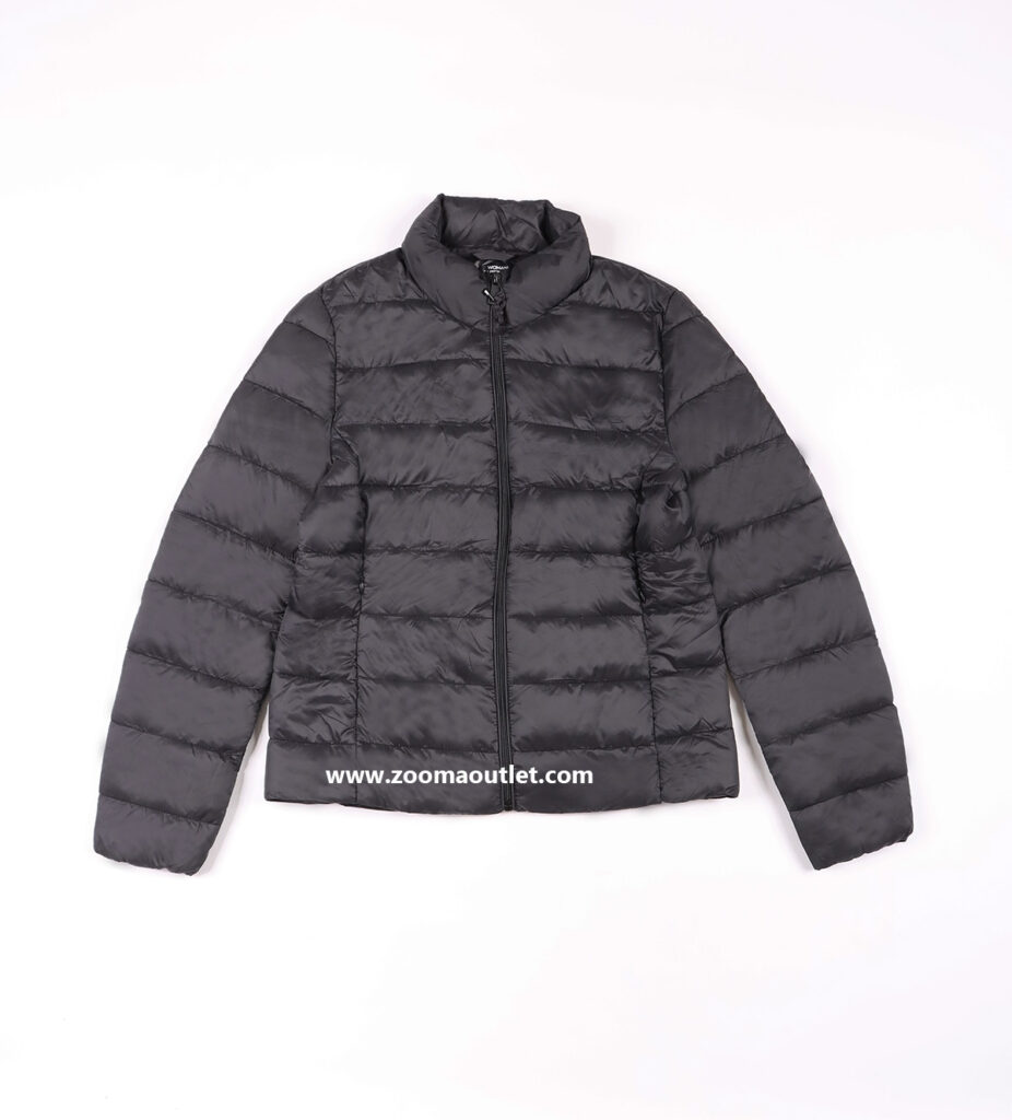 کاپشن LEFTIES- کد 7090M-07