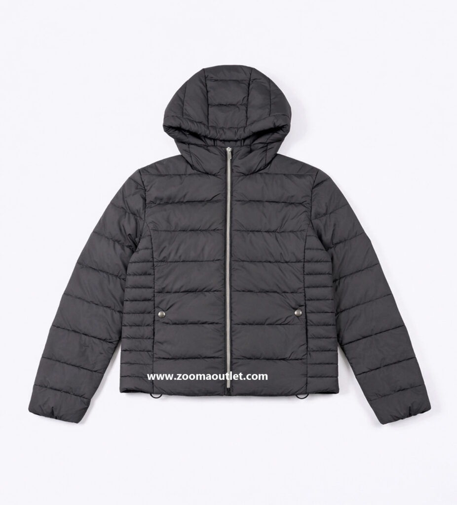 کاپشن LEFTIES- کد 7090M-125