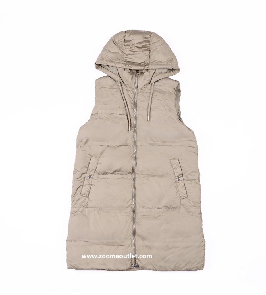 پافر LEFTIES- کد 7090S-11