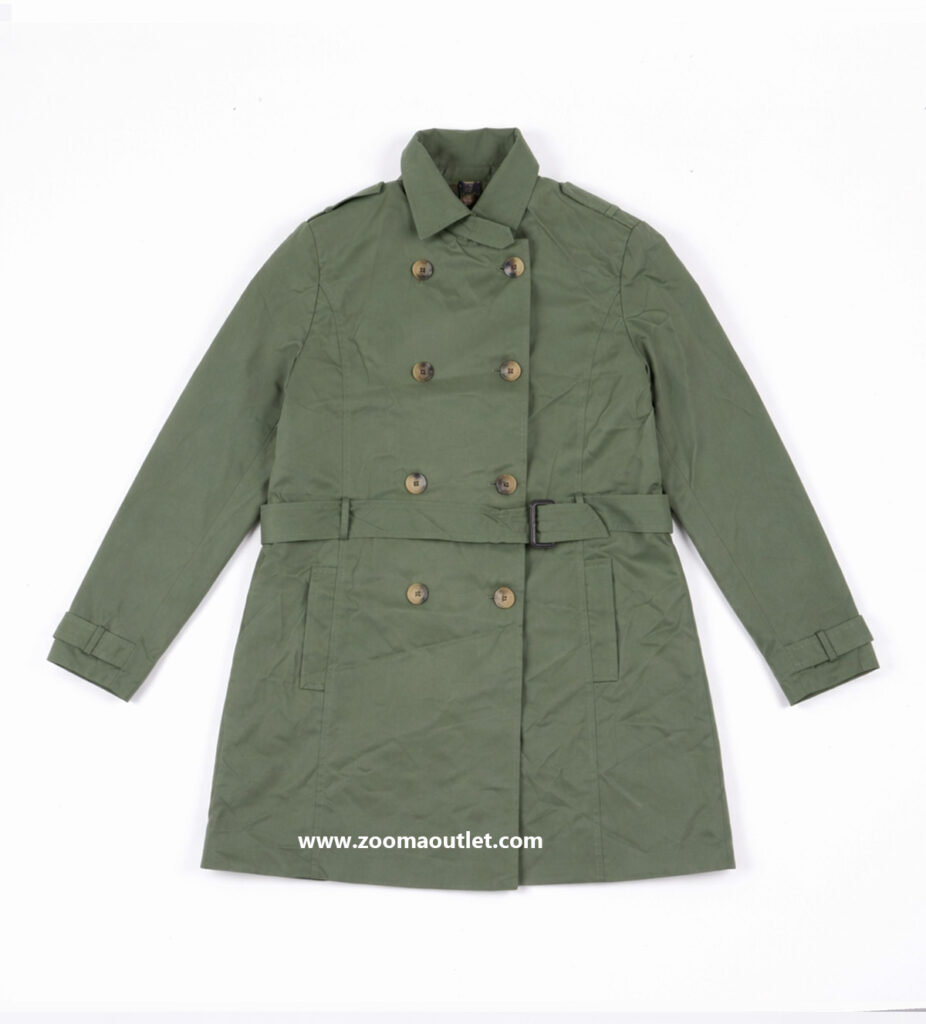 اورکت LEFTIES- کد 7090XL-175