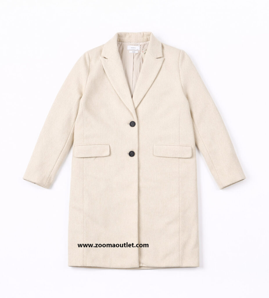 اورکت RESERVED- کد 7095.2XL-87