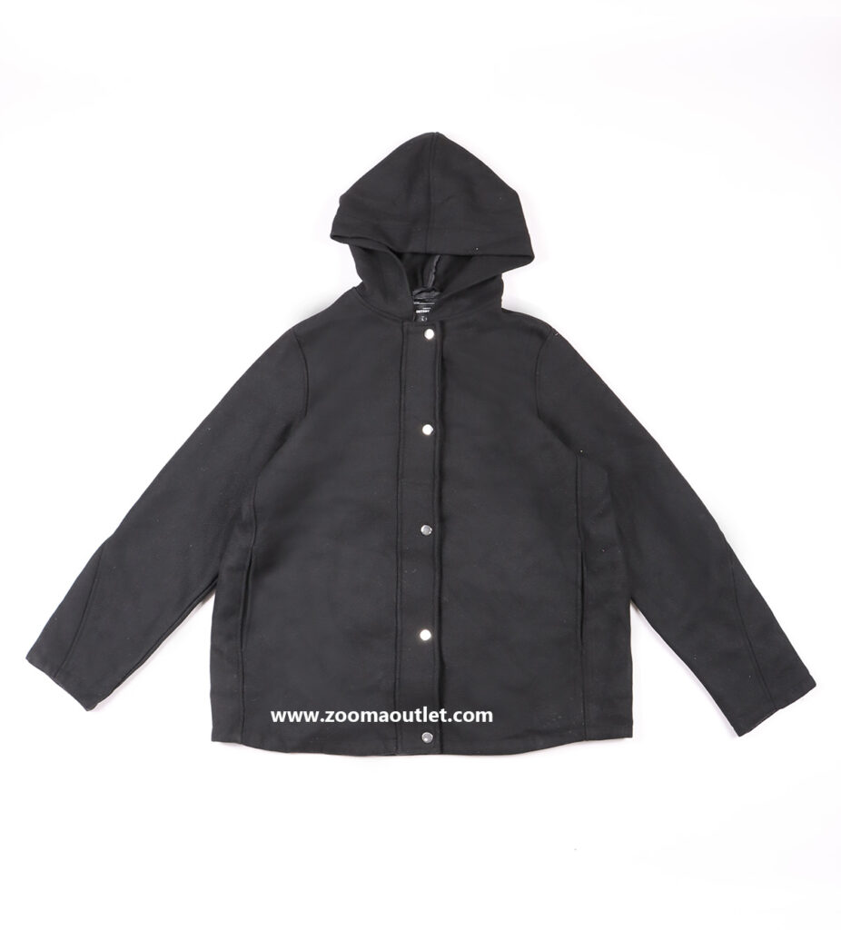 سویشرت LEFTIES- کد 7095L-67