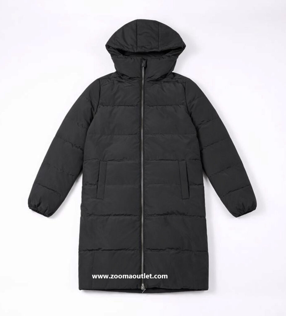 کاپشن RESERVED- کد 7095M-166