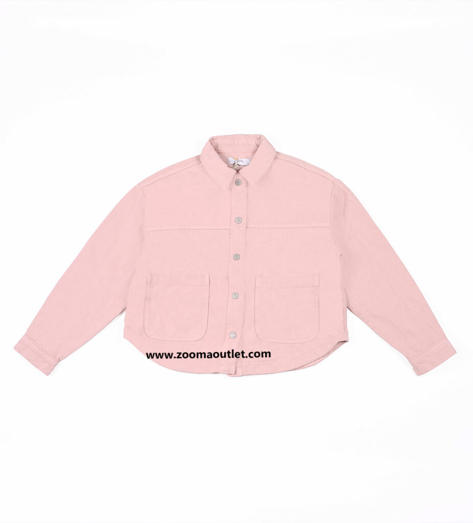 شومیز زنانه RESERVED- کد 7095M-19