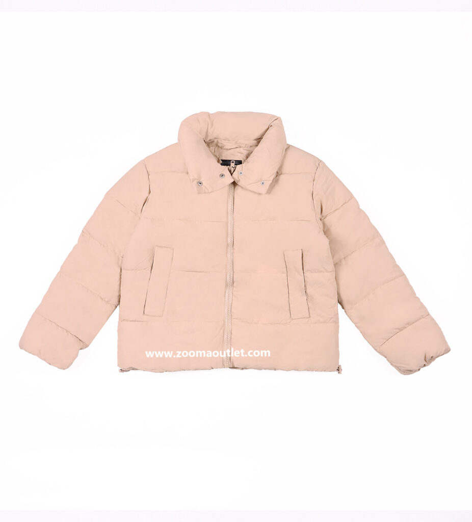 کاپشن LEFTIES- کد 7095S-21