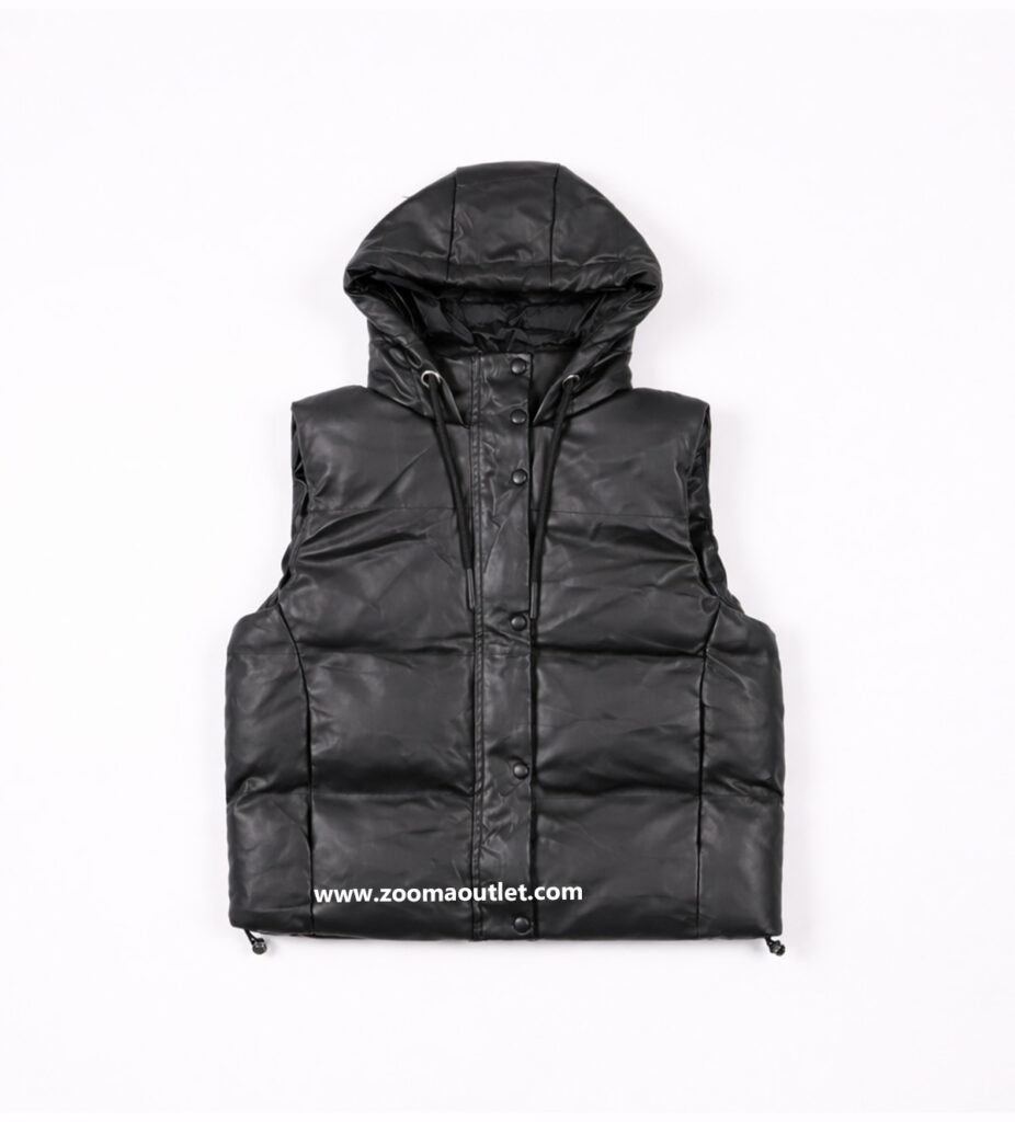 پافر LEFTIES- کد 7095XS-78