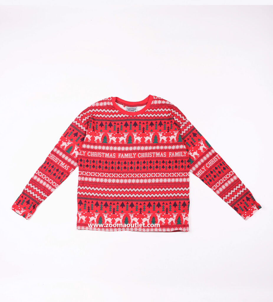 دورس LEFTIES - کد 7097S-192