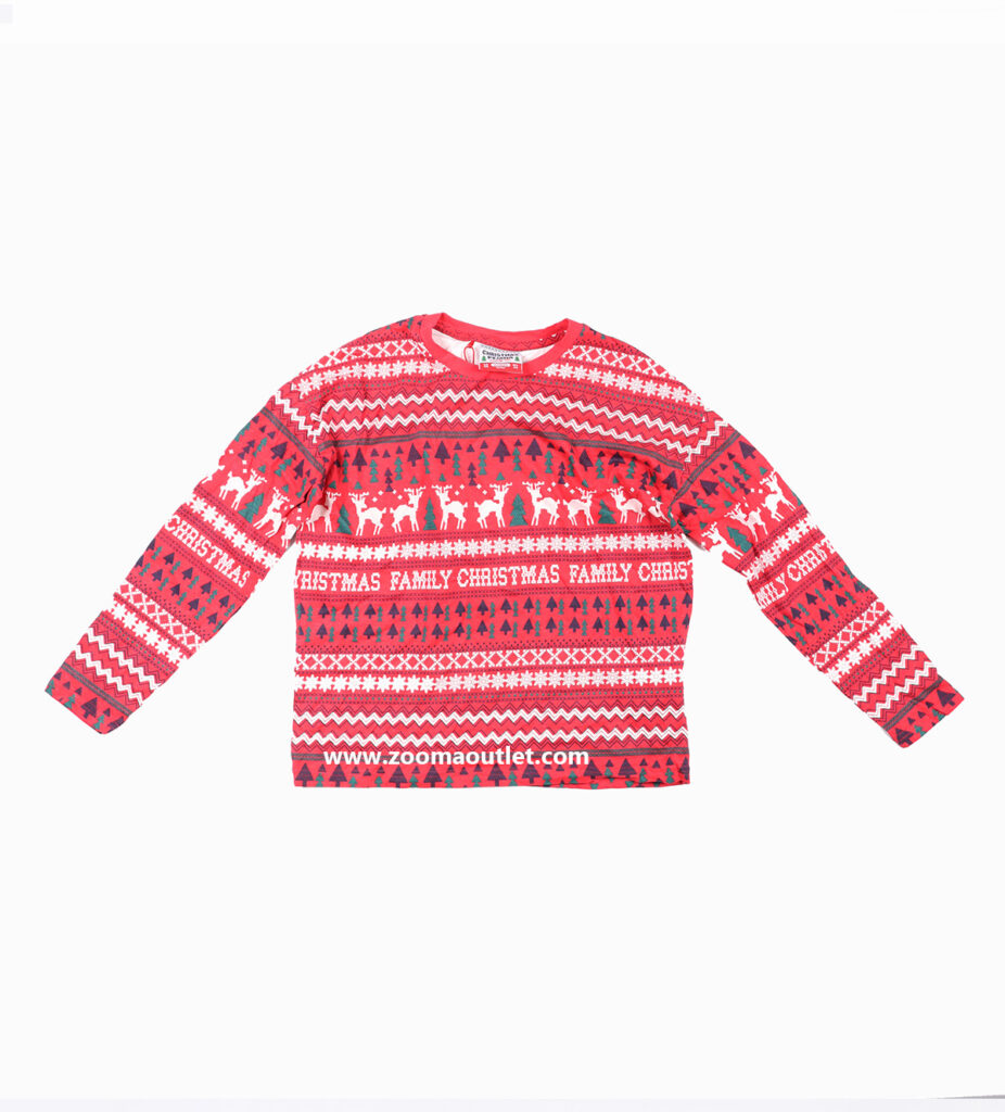 دورس LEFTIES - کد 7097XS-197