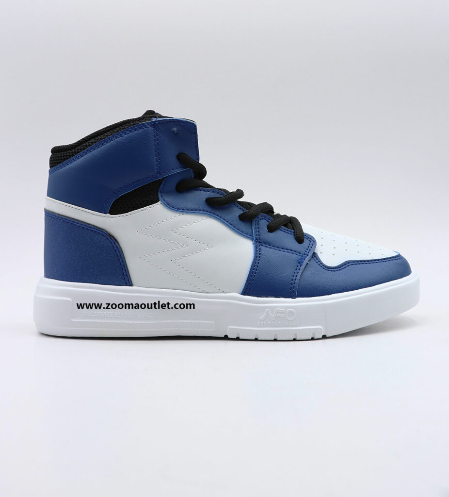 کفش لایف استایل زنانه 361 درجه - کد 72033704338