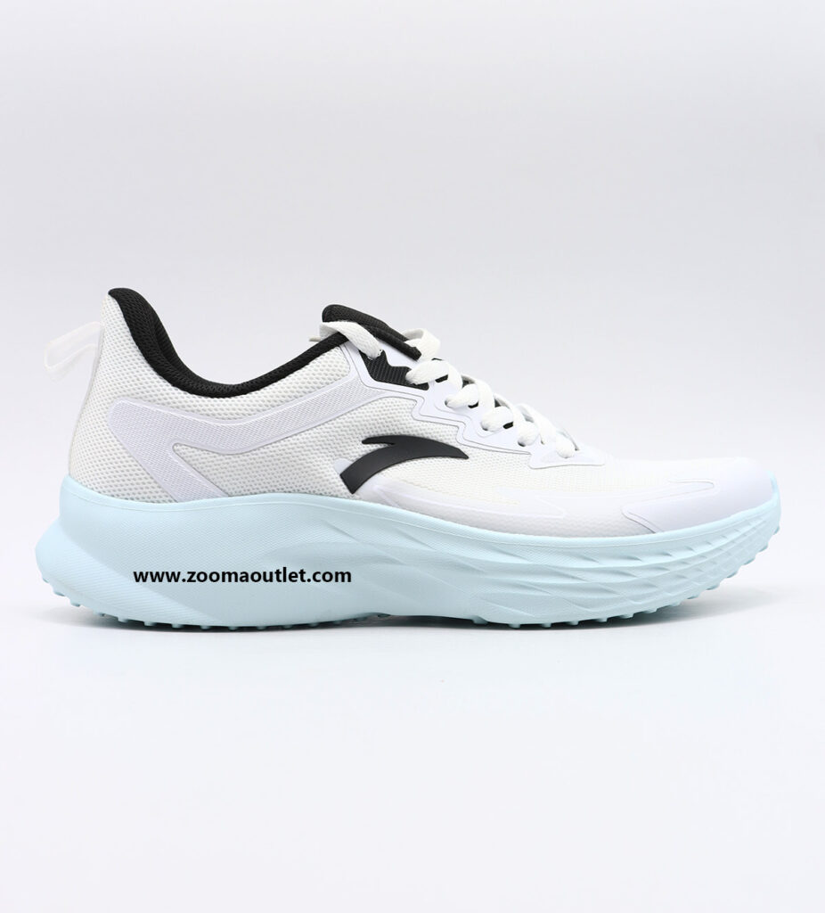 کفش رانینگ Anta - کد 912525571342